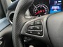 Mercedes-Benz EQV 300 L3 - 8.pers - 360 - Luchtver. - Elec. deuren - 360 - Vol opties - Incl. 12-mnd garantie