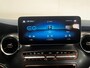 Mercedes-Benz EQV 300 L3 - 8.pers - 360 - Luchtver. - Elec. deuren - 360 - Vol opties - Incl. 12-mnd garantie