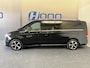 Mercedes-Benz EQV 300 L3 - 8.pers - 360 - Luchtver. - Elec. deuren - 360 - Vol opties - Incl. 12-mnd garantie