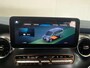 Mercedes-Benz EQV 300 L3 - 8.pers - 360 - Luchtver. - Elec. deuren - 360 - Vol opties - Incl. 12-mnd garantie