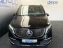 Mercedes-Benz EQV 300 L3 - 8.pers - 360 - Luchtver. - Elec. deuren - 360 - Vol opties - Incl. 12-mnd garantie