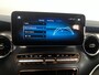 Mercedes-Benz EQV 300 L3 - 8.pers - 360 - Luchtver. - Elec. deuren - 360 - Vol opties - Incl. 12-mnd garantie