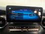Mercedes-Benz EQV 300 L3 - 8.pers - 360 - Luchtver. - Elec. deuren - 360 - Vol opties - Incl. 12-mnd garantie