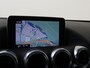 Mercedes-Benz AMG-GT 4.0 S / NL Auto/ Perf. Stoelen/ Carbon int+ext/ Panoramadak/ Burmester/ Memory