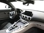 Mercedes-Benz AMG-GT 4.0 S / NL Auto/ Perf. Stoelen/ Carbon int+ext/ Panoramadak/ Burmester/ Memory