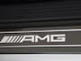 Mercedes-Benz AMG-GT 4.0 S / NL Auto/ Perf. Stoelen/ Carbon int+ext/ Panoramadak/ Burmester/ Memory