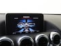 Mercedes-Benz AMG-GT 4.0 S / NL Auto/ Perf. Stoelen/ Carbon int+ext/ Panoramadak/ Burmester/ Memory