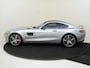 Mercedes-Benz AMG-GT 4.0 S / NL Auto/ Perf. Stoelen/ Carbon int+ext/ Panoramadak/ Burmester/ Memory