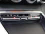 Mercedes-Benz AMG-GT 4.0 S / NL Auto/ Perf. Stoelen/ Carbon int+ext/ Panoramadak/ Burmester/ Memory