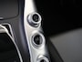 Mercedes-Benz AMG-GT 4.0 S / NL Auto/ Perf. Stoelen/ Carbon int+ext/ Panoramadak/ Burmester/ Memory