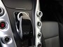 Mercedes-Benz AMG-GT 4.0 S / NL Auto/ Perf. Stoelen/ Carbon int+ext/ Panoramadak/ Burmester/ Memory