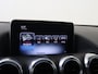 Mercedes-Benz AMG-GT 4.0 S / NL Auto/ Perf. Stoelen/ Carbon int+ext/ Panoramadak/ Burmester/ Memory
