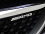 Mercedes-Benz AMG-GT 4.0 S / NL Auto/ Perf. Stoelen/ Carbon int+ext/ Panoramadak/ Burmester/ Memory