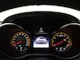 Mercedes-Benz AMG-GT 4.0 S / NL Auto/ Perf. Stoelen/ Carbon int+ext/ Panoramadak/ Burmester/ Memory