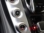 Mercedes-Benz AMG-GT 4.0 S / NL Auto/ Perf. Stoelen/ Carbon int+ext/ Panoramadak/ Burmester/ Memory