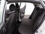 Hyundai i10 1.0 Comfort | Airco | Cruise Control | Elektrische Ramen | Apple Carplay/Android Auto |