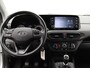 Hyundai i10 1.0 Comfort | Airco | Cruise Control | Elektrische Ramen | Apple Carplay/Android Auto |