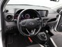 Hyundai i10 1.0 Comfort | Airco | Cruise Control | Elektrische Ramen | Apple Carplay/Android Auto |