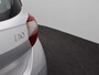 Hyundai i10 1.0 Comfort | Airco | Cruise Control | Elektrische Ramen | Apple Carplay/Android Auto |