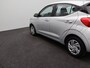 Hyundai i10 1.0 Comfort | Airco | Cruise Control | Elektrische Ramen | Apple Carplay/Android Auto |