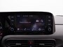 Hyundai i10 1.0 Comfort | Airco | Cruise Control | Elektrische Ramen | Apple Carplay/Android Auto |