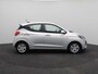 Hyundai i10 1.0 Comfort | Airco | Cruise Control | Elektrische Ramen | Apple Carplay/Android Auto |