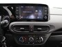 Hyundai i10 1.0 Comfort | Airco | Cruise Control | Elektrische Ramen | Apple Carplay/Android Auto |