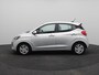 Hyundai i10 1.0 Comfort | Airco | Cruise Control | Elektrische Ramen | Apple Carplay/Android Auto |