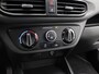 Hyundai i10 1.0 Comfort | Airco | Cruise Control | Elektrische Ramen | Apple Carplay/Android Auto |