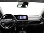 Hyundai i10 1.0 Comfort | Airco | Cruise Control | Elektrische Ramen | Apple Carplay/Android Auto |