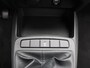 Hyundai i10 1.0 Comfort | Airco | Cruise Control | Elektrische Ramen | Apple Carplay/Android Auto |