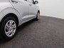 Hyundai i10 1.0 Comfort | Airco | Cruise Control | Elektrische Ramen | Apple Carplay/Android Auto |