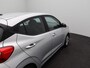 Hyundai i10 1.0 Comfort | Airco | Cruise Control | Elektrische Ramen | Apple Carplay/Android Auto |