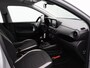 Hyundai i10 1.0 Comfort | Airco | Cruise Control | Elektrische Ramen | Apple Carplay/Android Auto |