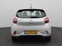Hyundai i10 1.0 Comfort | Airco | Cruise Control | Elektrische Ramen | Apple Carplay/Android Auto |