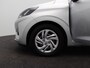 Hyundai i10 1.0 Comfort | Airco | Cruise Control | Elektrische Ramen | Apple Carplay/Android Auto |