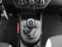 Hyundai i10 1.0 Comfort | Airco | Cruise Control | Elektrische Ramen | Apple Carplay/Android Auto |