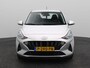 Hyundai i10 1.0 Comfort | Airco | Cruise Control | Elektrische Ramen | Apple Carplay/Android Auto |