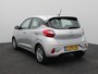 Hyundai i10 1.0 Comfort | Airco | Cruise Control | Elektrische Ramen | Apple Carplay/Android Auto |