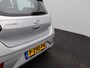 Hyundai i10 1.0 Comfort | Airco | Cruise Control | Elektrische Ramen | Apple Carplay/Android Auto |