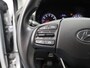 Hyundai i10 1.0 Comfort | Airco | Cruise Control | Elektrische Ramen | Apple Carplay/Android Auto |