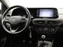 Hyundai i10 1.0 Comfort | Airco | Cruise Control | Elektrische Ramen | Apple Carplay/Android Auto |