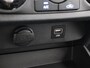 Hyundai i10 1.0 Comfort | Airco | Cruise Control | Elektrische Ramen | Apple Carplay/Android Auto |