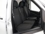 Mercedes-Benz Vito 116 CDI Aut. | L3 Pro | Keyless Go | Navigatiesysteem | Cruise Control | Parkeercamera | 3-zits | Stoelverwarming | 270° Achterdeuren | MODEL 2025 | Certified
