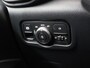 Mercedes-Benz Vito 116 CDI Aut. | L3 Pro | Keyless Go | Navigatiesysteem | Cruise Control | Parkeercamera | 3-zits | Stoelverwarming | 270° Achterdeuren | MODEL 2025 | Certified