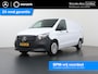 Mercedes-Benz Vito 116 CDI Aut. | L3 Pro | Keyless Go | Navigatiesysteem | Cruise Control | Parkeercamera | 3-zits | Stoelverwarming | 270° Achterdeuren | MODEL 2025 | Certified
