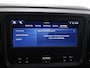 Mercedes-Benz Vito 116 CDI Aut. | L3 Pro | Keyless Go | Navigatiesysteem | Cruise Control | Parkeercamera | 3-zits | Stoelverwarming | 270° Achterdeuren | MODEL 2025 | Certified