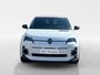 Renault 5 urban range evolution 40 kWh | Daksticker | Clima | Carplay | Snel Leverbaar |