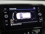 Volkswagen Passat Variant 1.4 TSI PHEV GTE | Navigatie | Adaptieve cruises control | Parkeersensoren | Keyless start | CarPlay | Bluetooth | Lane- en frontassist |