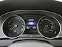 Volkswagen Passat Variant 1.4 TSI PHEV GTE | Navigatie | Adaptieve cruises control | Parkeersensoren | Keyless start | CarPlay | Bluetooth | Lane- en frontassist |